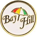 Logo Bay Hill