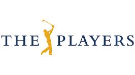 Logo The Players