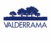 Logo Valderrama