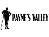 Logo Payne's Valley