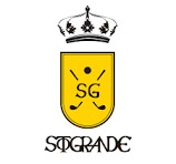 Logo Sotogrande