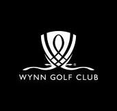 Logo The Wynn